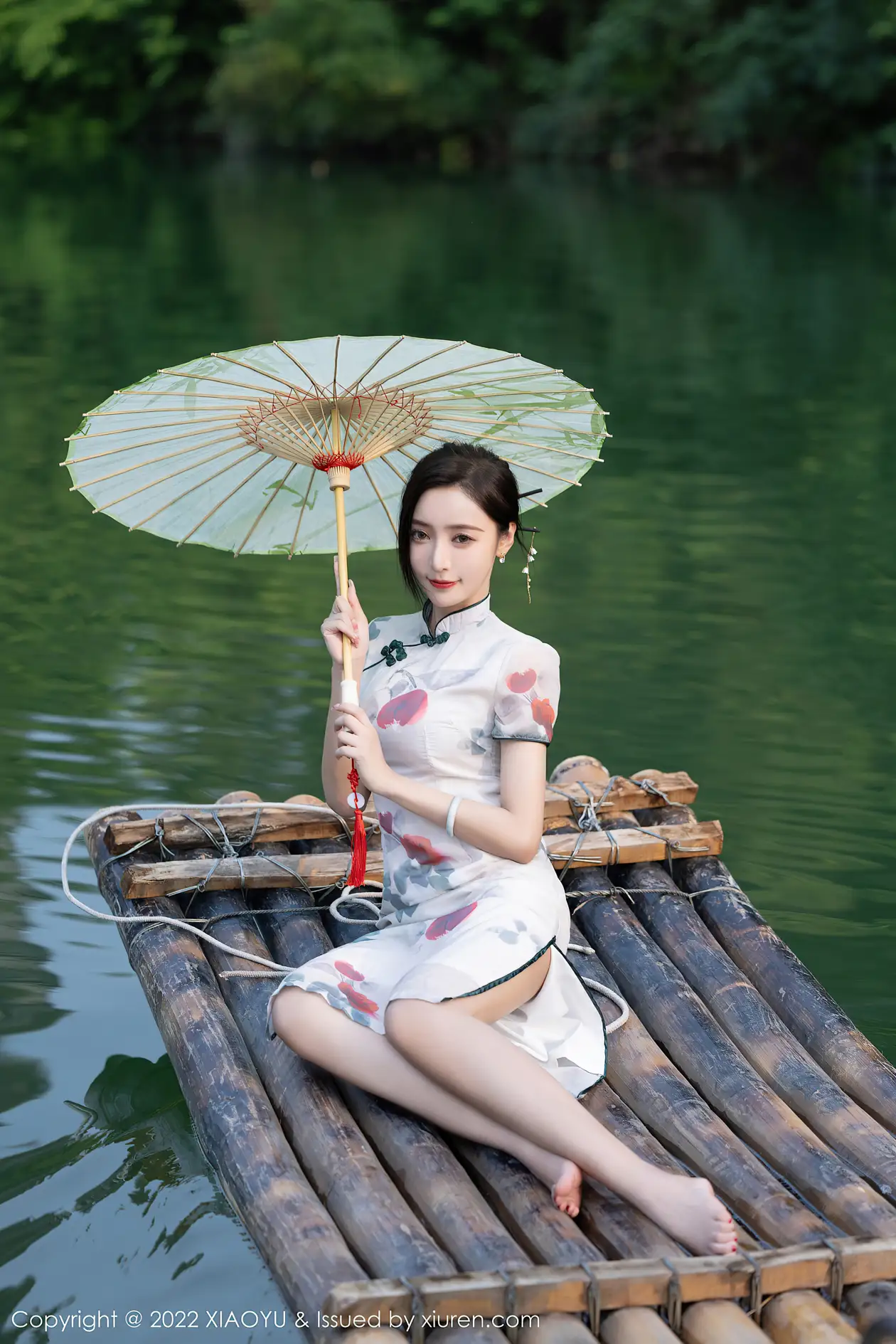 [XiaoYu] 2022.09.27 VOL.0872 Wang Xinyaoyanni#[84P]-4